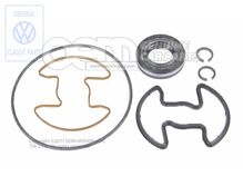 Komplet uszczelek pompy hydraulicznej T3 026198049A