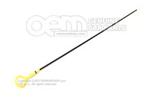 Miarka poziomu oleju 022115607AE (1)