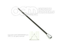 Gniazdo t10570 V03839310HH (1)