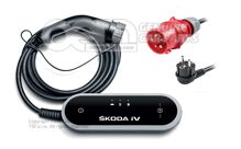 Kabel ładujący 11 kW 5LA054412M