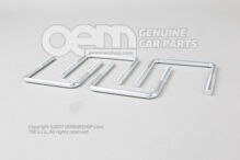 1 zestaw elementów mocujących 5L0071752 (1)