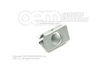 Spinacz 4D0805469