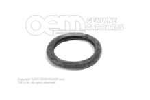 O-ring 13,94X2,62 N  90563801