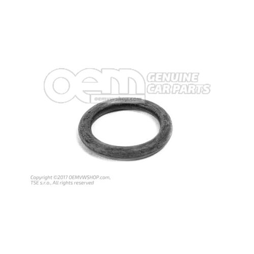 O-ring 13,94X2,62 N  90563801