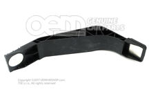 Klamra 8U0805528 (1)