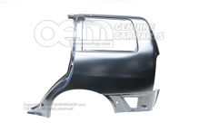 panel boczny 6K0809603 (3)