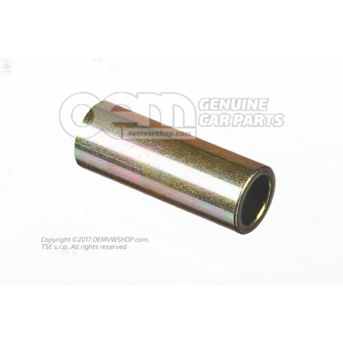 tuleja dystansowa 251411047