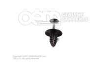 Nit rozporowy N  91158501 (3)