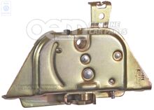 Centralny zamek do samochodu dostawczego z wysokim dachem 211843604K