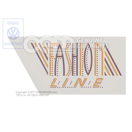 literowanie 155853687N