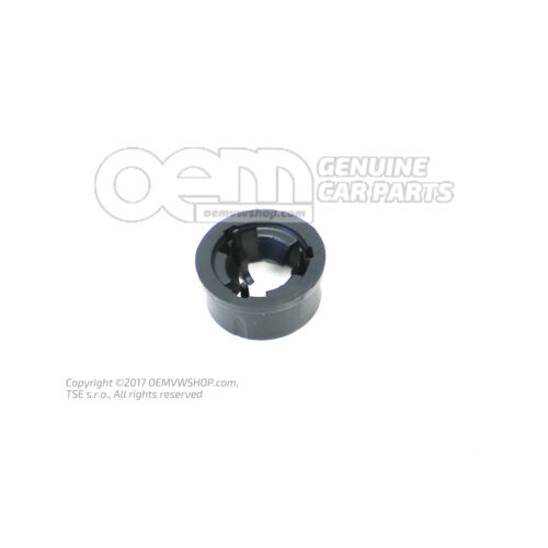 Spinacz 8V0823397