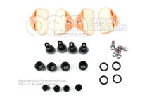 Zestaw doposażeniowy do sprawdzania ciśnienia w oponach 4G5071210C (1)