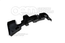 Listwa zabezpieczająca 80A807278B