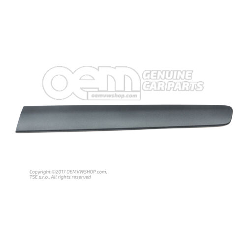 pasek ochronny 6Q3853535  9B9