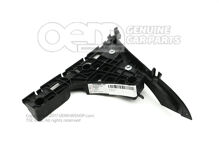 Przewodnik 8D9807572AA (2)