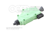 silnik 7D0959781A