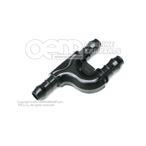 Dystrybutor 7L6955873