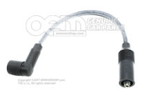 kabel N  10204402