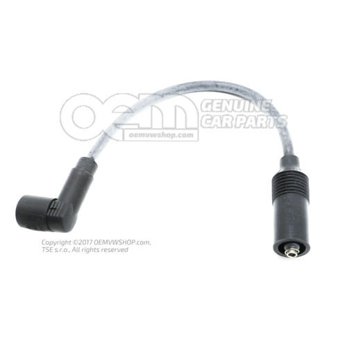 kabel N  10204402