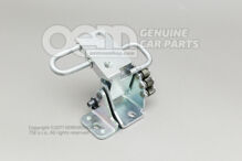 zawias 4B0831411B (1)