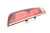 Lampa tylna Audi R8 Coupe/Spyder 42 420945096F