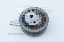 Rolka napinająca 04L109243T (1)