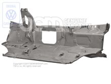 zderzak 535807101A zderzak 535807101A