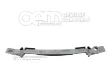 Element wypełniający z pianki 8V3807550 (1)