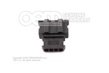 Płaska obudowa złącza 191972714 (1)