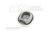 Rozmiar korków 20X25MM 7L0899184A (1)