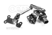 Czujnik poziomu z biegunami 1K0941273M (1)