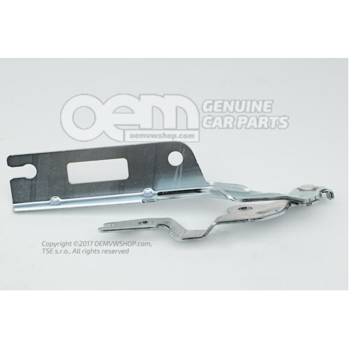 Zawias pokrywy 5H0823302
