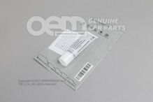 Smar do przekładni kierowniczej G  052168A1 Smar do przekładni kierowniczej G  052168A1