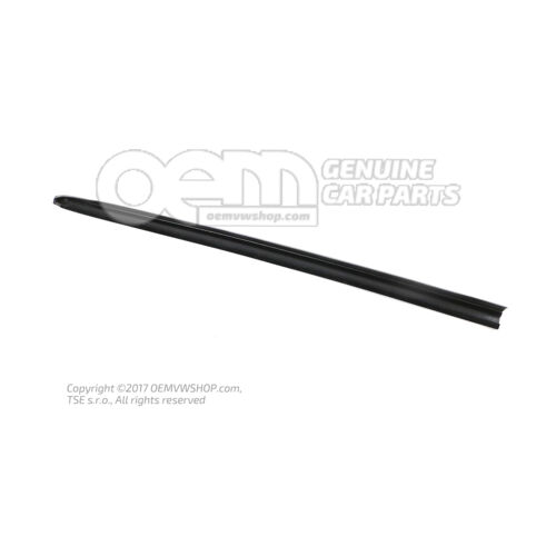 Przewodnik po oknach 1U4839433A