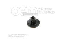 Zatrzask N  90871301 (3)