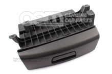 Schowek satynowy czarny 3T0881578C 9B9 (1)