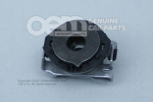 Element regulacyjny 3D0941111A