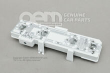 Uchwyt żarówki 1Z5945257A Uchwyt żarówki 1Z5945257A