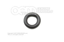 Pierścień O-ring N  91037301