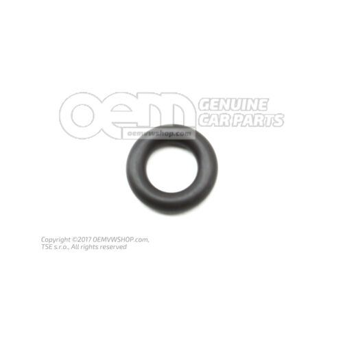 Pierścień O-ring N  91037301