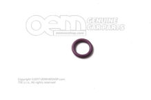 Rozmiar oringu 7,6X1,8 7H0820896 (1)