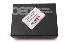 Jednostka sterująca autoryzacją dostępu i uruchomienia 3AA959799F Z03 (5)