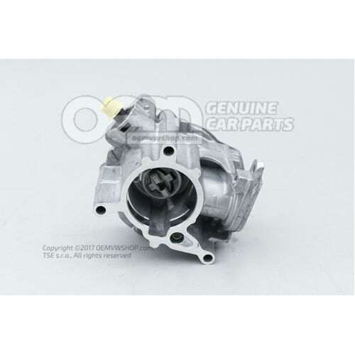 Pompa próżniowa 06J145100AD