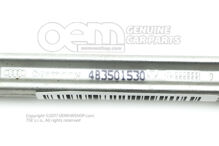 drążek kierowniczy 4B3501530 (2)