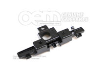 Mocowanie kamery satynowo czarne 5NA980561B 9B9 (1)