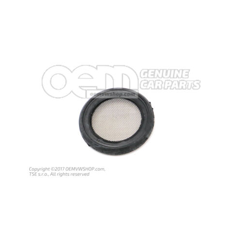 Sitko oleju 03C115175