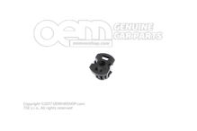 Nakrętka rozporowa WHT003491 (1)