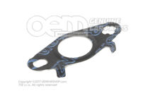 Foka 06F145757L (2)