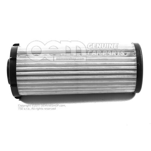 Element filtra 0BH325183B