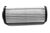 Element filtra 0BH325183B